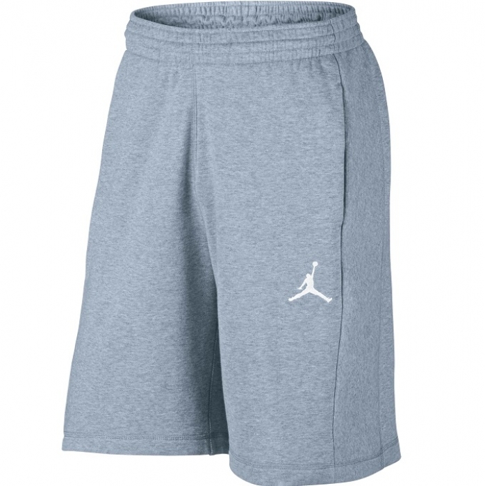 Купить Шорты Jordan Flight | 809454-401 в Москве или заказать доставку на Slamdunk.su