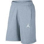 Шорты Jordan Flight | 809454-401
