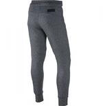 Штаны Jordan Icon Fleece With Cuff Pant | 809472-010