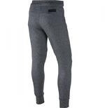 Штаны Jordan Icon Fleece With Cuff Pant - картинка