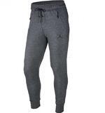 Штаны Jordan Icon Fleece With Cuff Pant | 809472-010