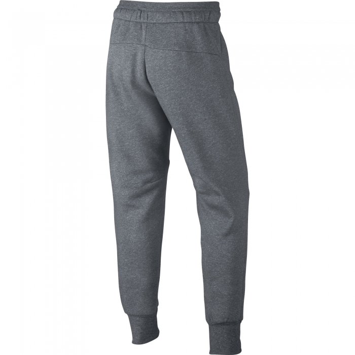 Купить Штаны Jordan Icon Fleece With Cuff Pant | 809472-065 в Москве или заказать доставку на Slamdunk.su