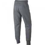 Штаны Jordan Icon Fleece With Cuff Pant | 809472-065