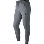 Штаны Jordan Icon Fleece With Cuff Pant - картинка