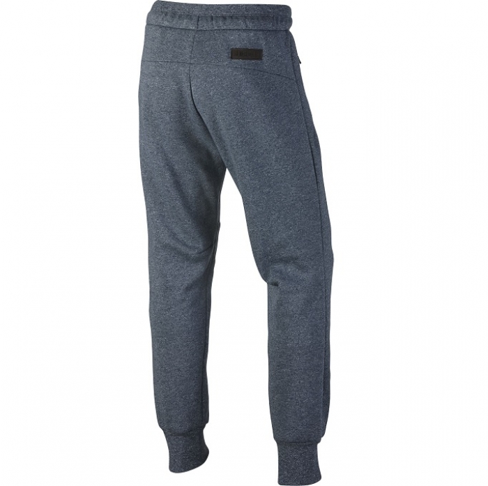 Купить Штаны Jordan Icon Fleece With Cuff Pant | 809472-454 в Москве или заказать доставку на Slamdunk.su