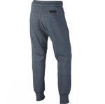 Штаны Jordan Icon Fleece With Cuff Pant | 809472-454