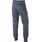 Штаны Jordan Icon Fleece With Cuff Pant - картинка