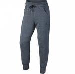 Штаны Jordan Icon Fleece With Cuff Pant | 809472-454