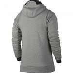 Куртка Jordan Shield  | 809486-063