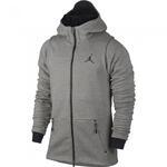 Куртка Jordan Shield  | 809486-063