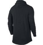 Толстовка Jordan 23 Tech Balaclava Hoodie | 809487-010