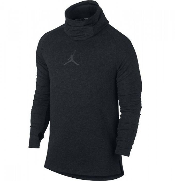 Jordan training hoodie online
