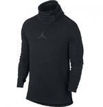 Толстовка Jordan 23 Tech Balaclava Hoodie | 809487-010