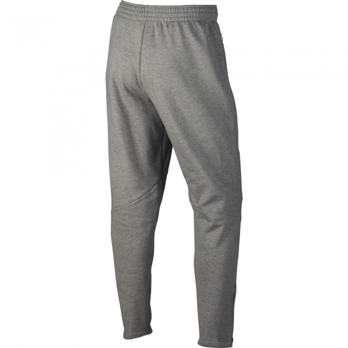 Купить Штаны Jordan Shield Pant | 809489-063 в Москве или заказать доставку на Slamdunk.su