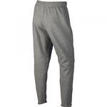 Штаны Jordan Shield Pant | 809489-063