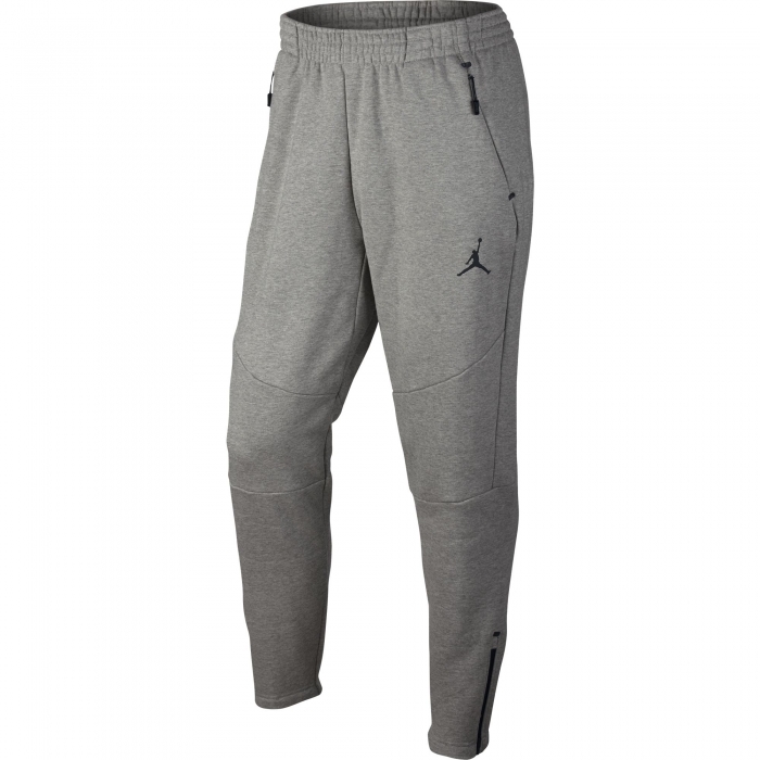 Купить Штаны Jordan Shield Pant | 809489-063 в Москве или заказать доставку на Slamdunk.su