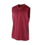 Майка детская Nike Hustle Sleeveless | 445340-648