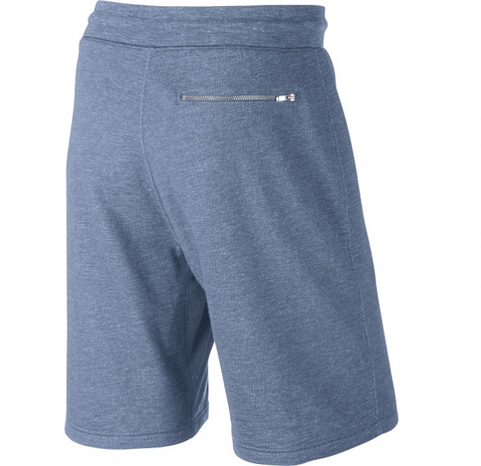 Купить Шорты Nike Sportswear Legacy | 810810-436 в Москве или заказать доставку на Slamdunk.su