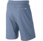 Шорты Nike Sportswear Legacy | 810810-436