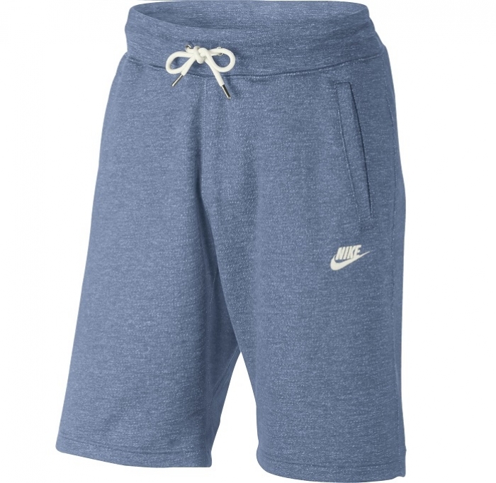 Купить Шорты Nike Sportswear Legacy | 810810-436 в Москве или заказать доставку на Slamdunk.su
