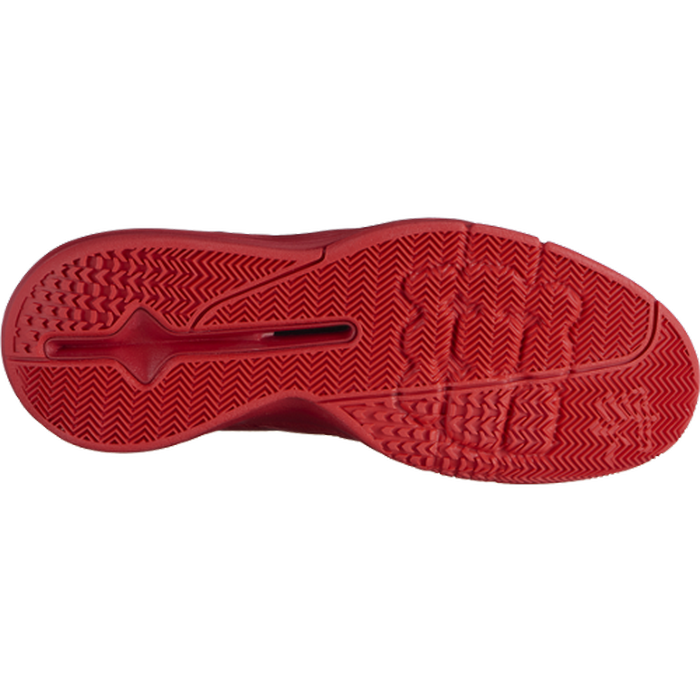 Купить Баскетбольные кроссовки Jordan CP3.IX | 810868-605 в Москве или заказать доставку на Slamdunk.su