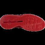 Баскетбольные кроссовки Jordan CP3.IX | 810868-605