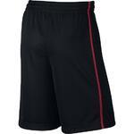 Шорты Men's Jordan Double Crossover | 811466-010
