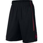 Шорты Men's Jordan Double Crossover | 811466-010