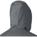 Лонгслив Nike Hyper Elite Hooded Shooter | 812060-065