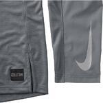 Лонгслив Nike Hyper Elite Hooded Shooter | 812060-065