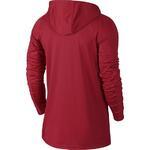 Лонгслив Nike Hyper Elite Hooded Shooter | 812060-657