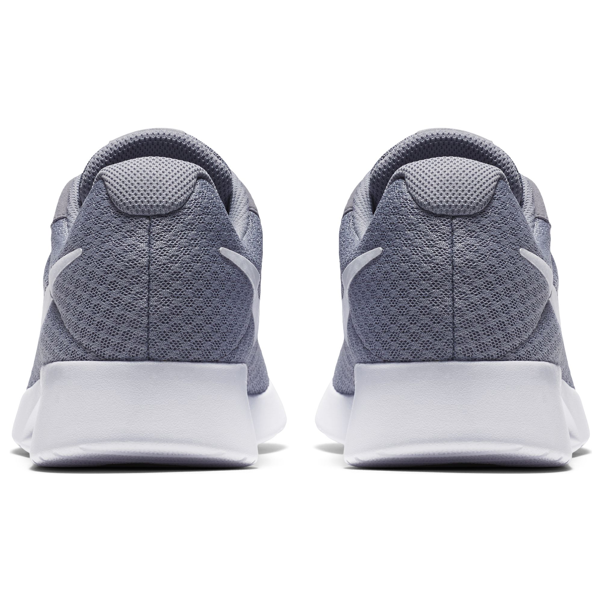 Купить Кроссовки Nike Tanjun | 812654-010 в Москве или заказать доставку на Slamdunk.su