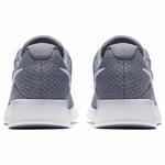 Кроссовки Nike Tanjun | 812654-010