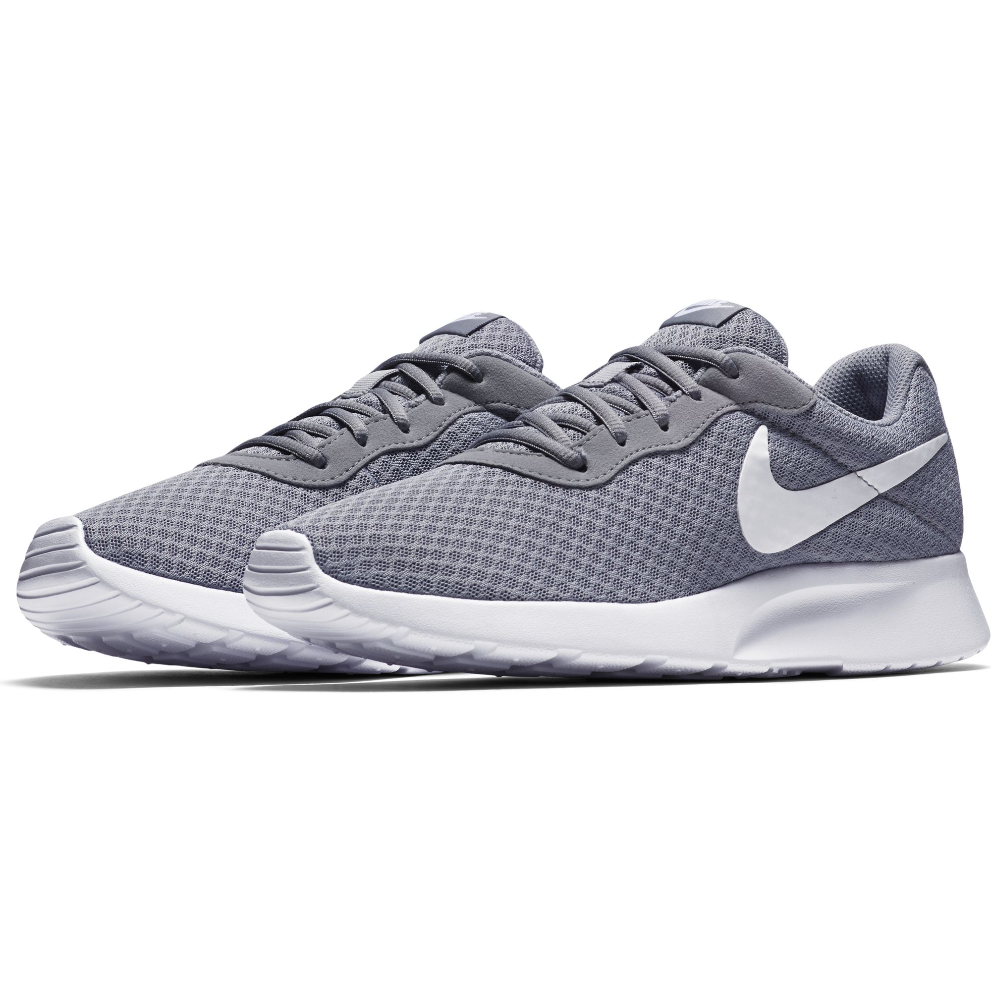 Nike Tanjun