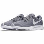 Кроссовки Nike Tanjun | 812654-010