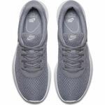 Кроссовки Nike Tanjun - картинка