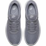 Кроссовки Nike Tanjun | 812654-010