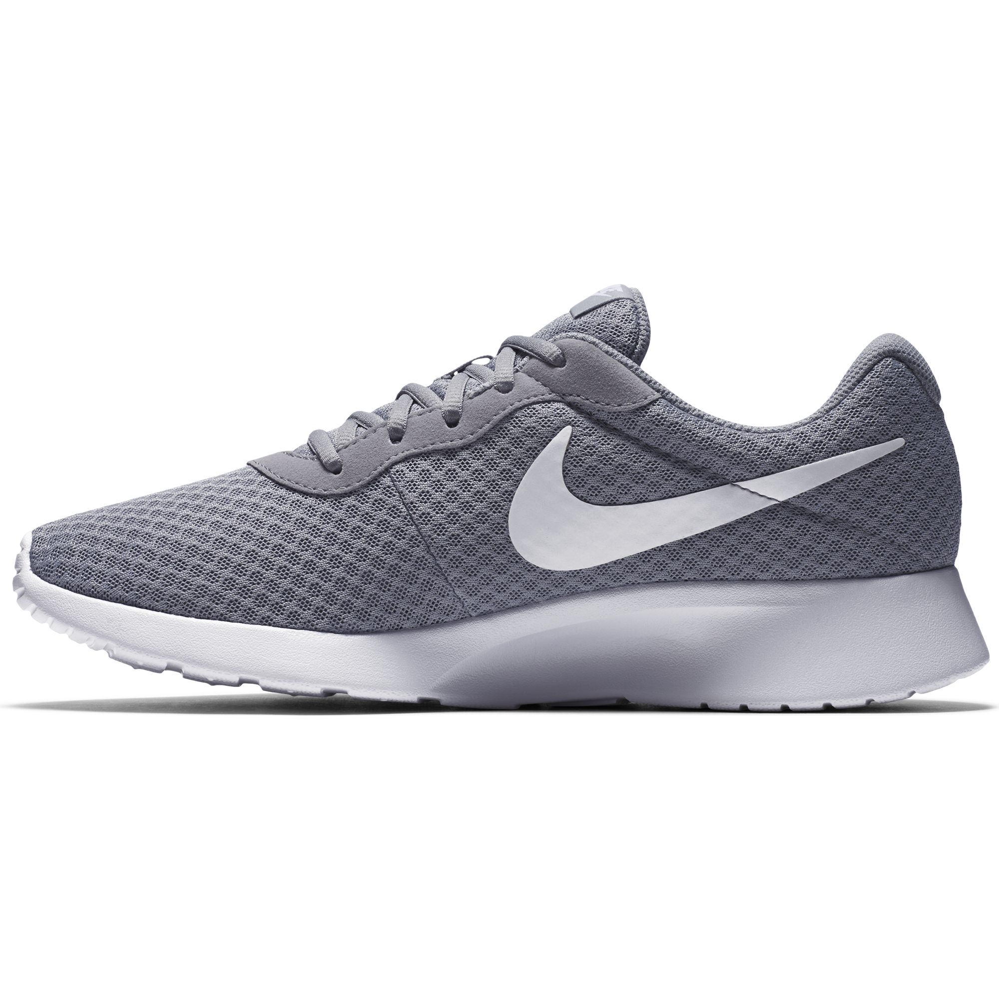 Купить Кроссовки Nike Tanjun | 812654-010 в Москве или заказать доставку на Slamdunk.su