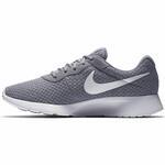 Кроссовки Nike Tanjun | 812654-010