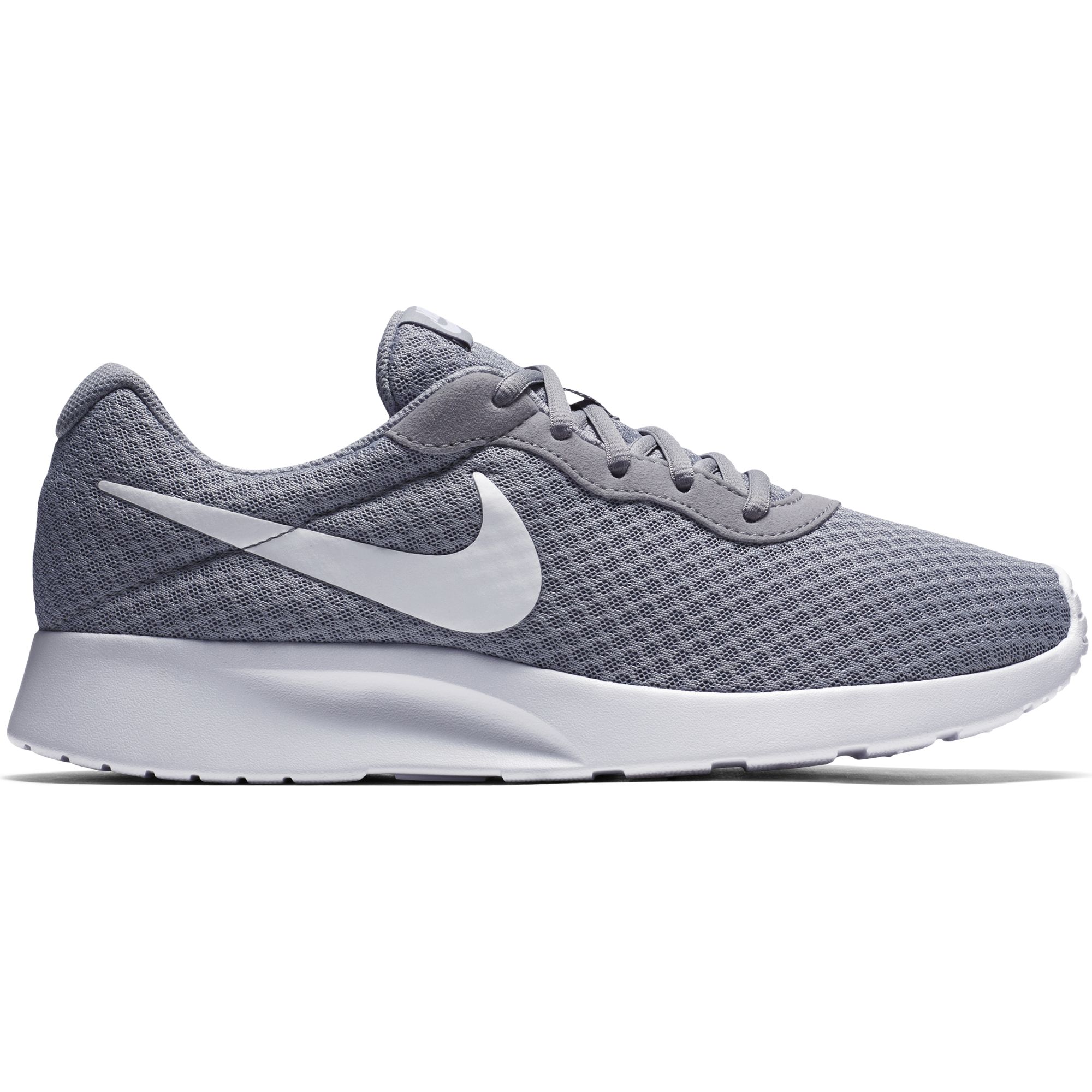 Купить Кроссовки Nike Tanjun | 812654-010 в Москве или заказать доставку на Slamdunk.su