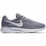 Кроссовки Nike Tanjun | 812654-010