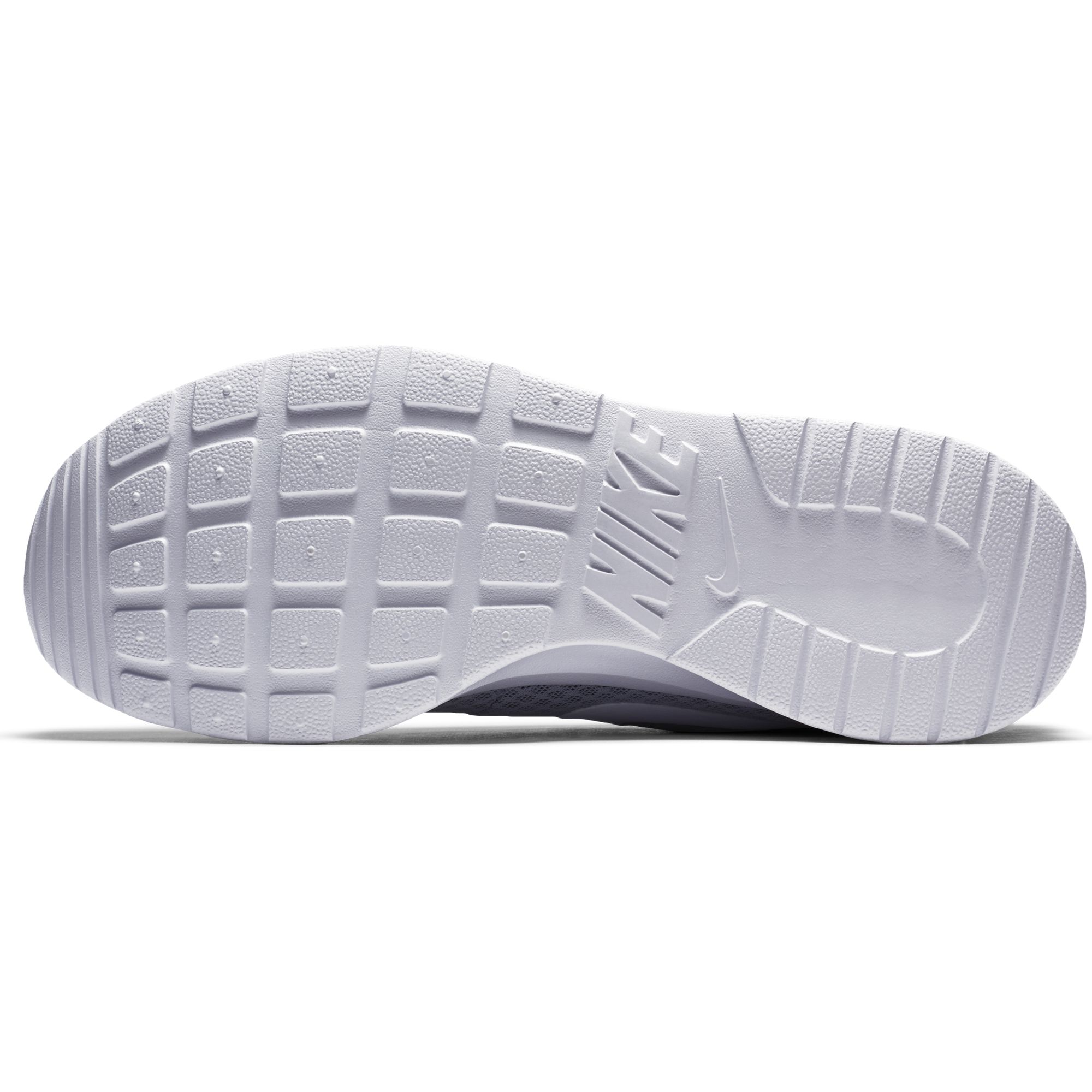 Купить Кроссовки Nike Tanjun | 812654-010 в Москве или заказать доставку на Slamdunk.su
