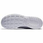 Кроссовки Nike Tanjun | 812654-010