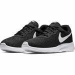 Nike 812654-011 hot sale