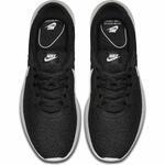 Кроссовки Nike Tanjun | 812654-011