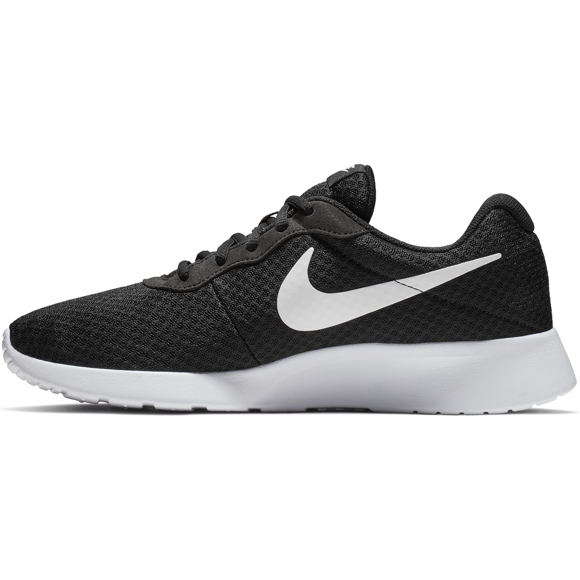 Купить Кроссовки Nike Tanjun | 812654-011 в Москве или заказать доставку на Slamdunk.su