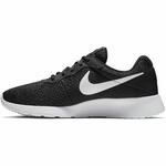 Кроссовки Nike Tanjun | 812654-011