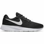 Кроссовки Nike Tanjun | 812654-011