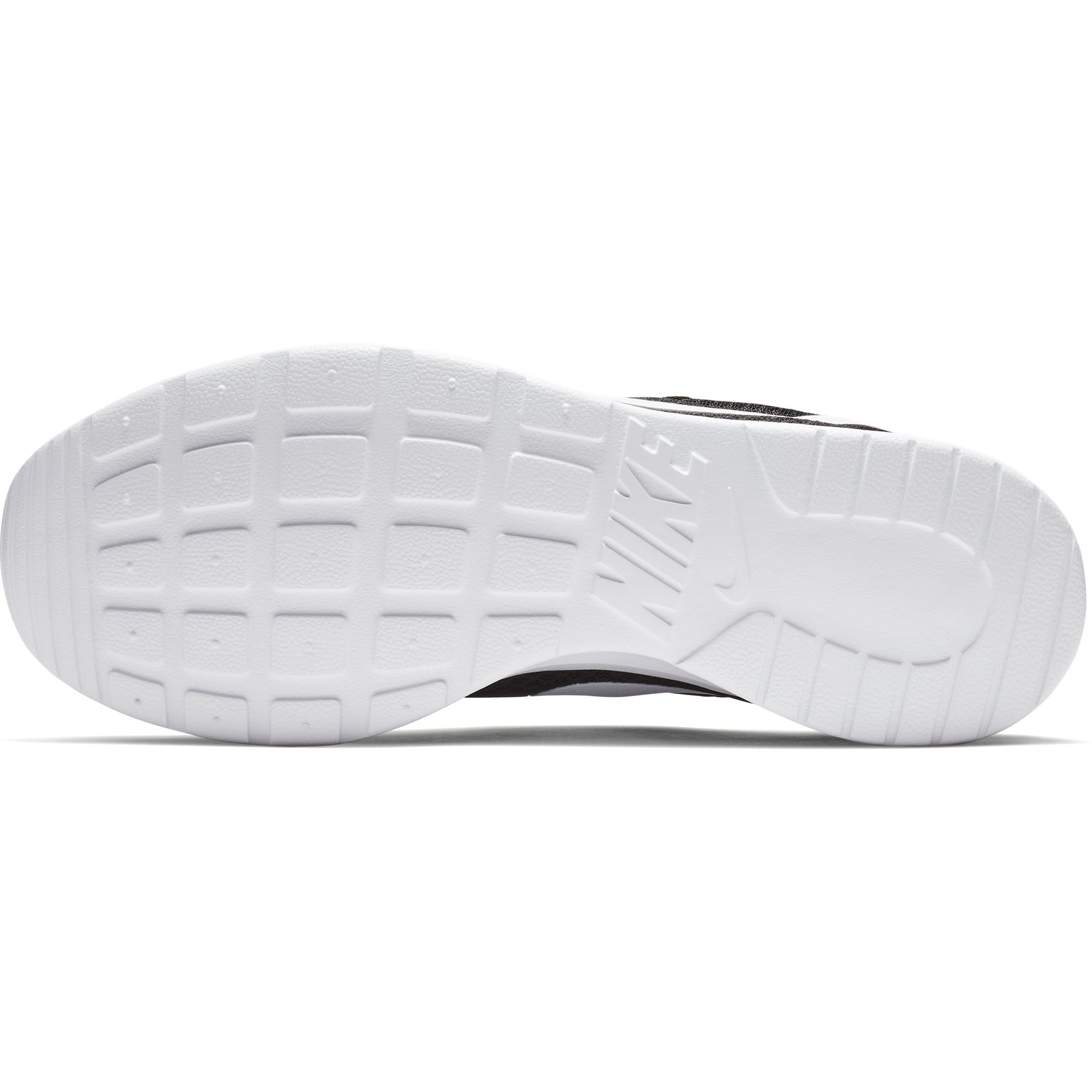 Купить Кроссовки Nike Tanjun | 812654-011 в Москве или заказать доставку на Slamdunk.su