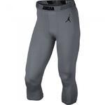 Тайтсы компрессионные AJ All Season 23 CMP 3/4 Tight | 814656-065